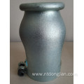 handle for LPG cylinder